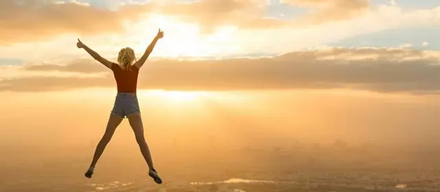 Oroscopo del  Lunedi 20 Aprile 2026