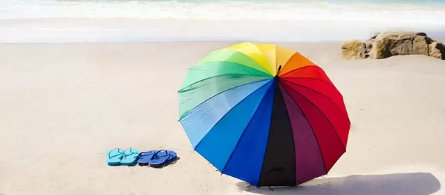 Oroscopo per Sabato 19 Luglio 2025