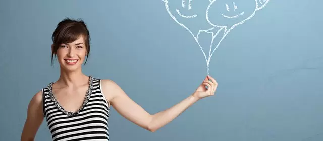 Oroscopo per Mercoledì 10 Settembre 2025