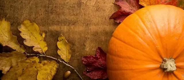 Oroscopo del  Venerdì 30 Ottobre 2026