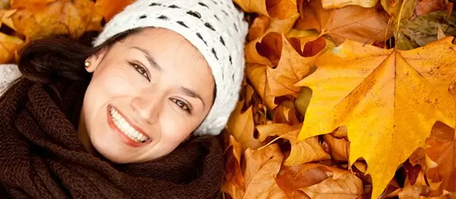 Oroscopo del Mercoledì 5 Novembre 2025