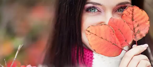 Oroscopo del Giovedi 6 Novembre 2025