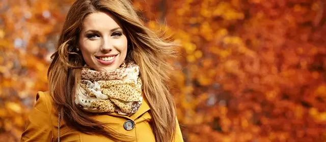 Oroscopo del Venerdì 7 Novembre 2025