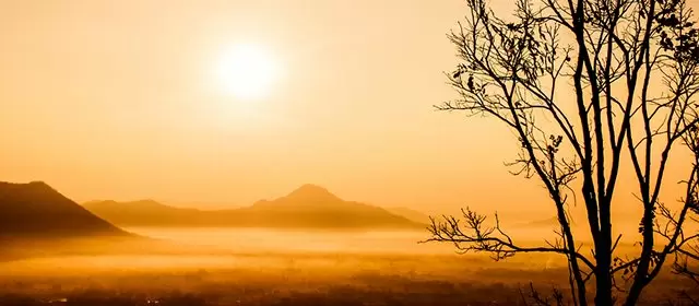 Oroscopo del Domenica 9 Novembre 2025