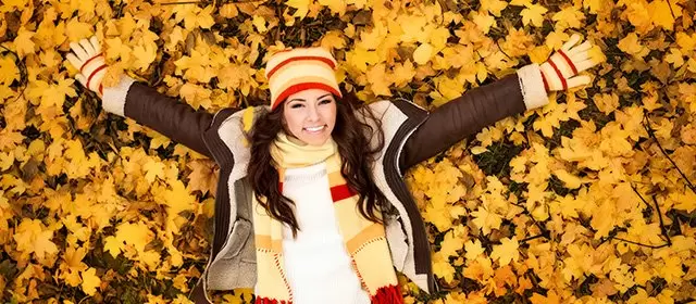 Oroscopo del Sabato 15 Novembre 2025