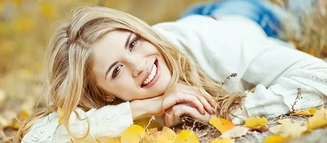 Oroscopo del Domenica 16 Novembre 2025