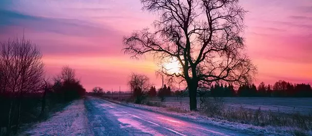 Oroscopo del Martedì 18 Novembre 2025