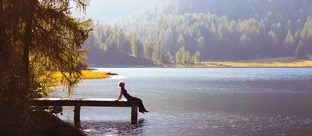 Oroscopo del Mercoledì 19 Novembre 2025