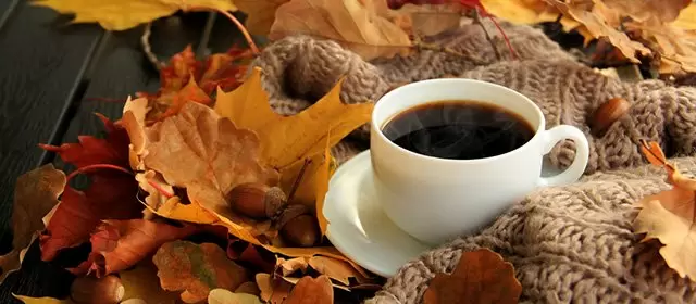 Oroscopo del Giovedi 27 Novembre 2025