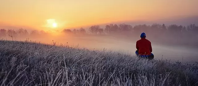 Oroscopo del Venerdì 28 Novembre 2025