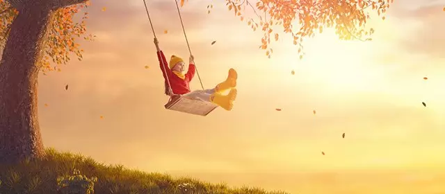 Oroscopo del Sabato 29 Novembre 2025