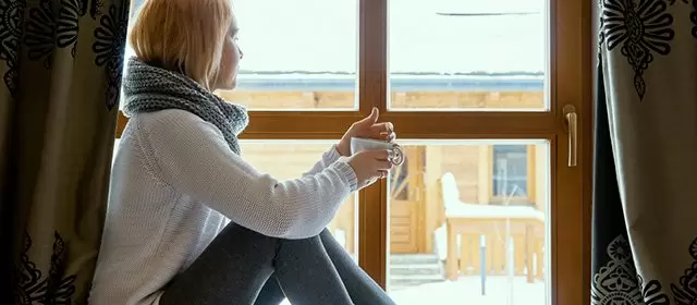 Oroscopo del Domenica 30 Novembre 2025