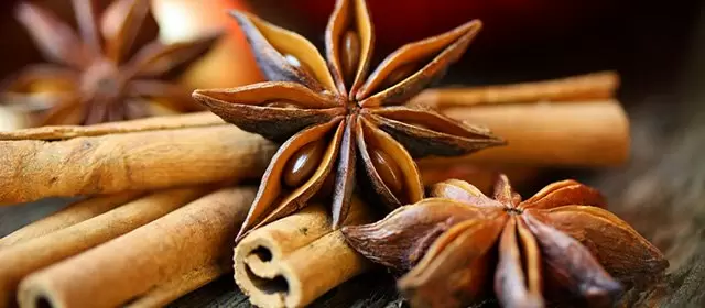 Oroscopo di ottobre 