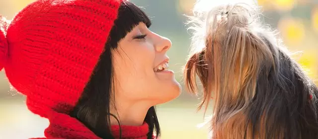 Oroscopo del Martedì 2 Dicembre 2025