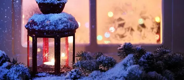 Oroscopo del Mercoledì 3 Dicembre 2025