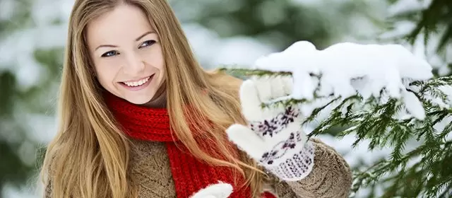 Oroscopo del Venerdì 5 Dicembre 2025