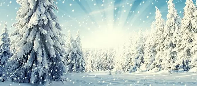 Oroscopo del  Sabato 6 Dicembre 2025