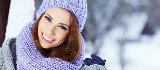 Oroscopo del Lunedi 8 Dicembre 2025