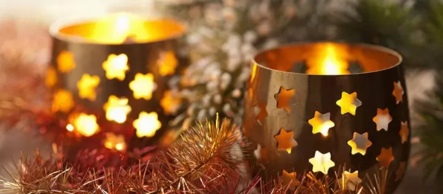 Oroscopo del Martedì 9 Dicembre 2025