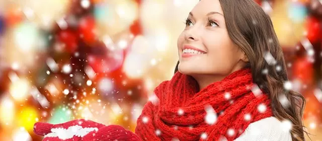 Oroscopo del Mercoledì 10 Dicembre 2025