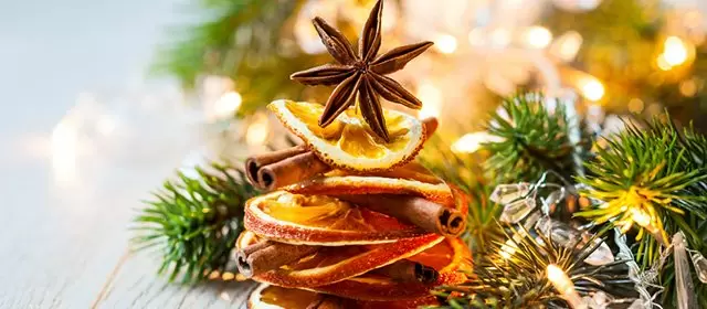 Oroscopo del Venerdì 12 Dicembre 2025