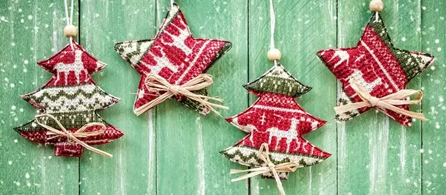 Oroscopo del Sabato 13 Dicembre 2025