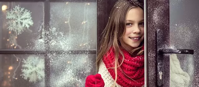 Oroscopo del Lunedi 15 Dicembre 2025