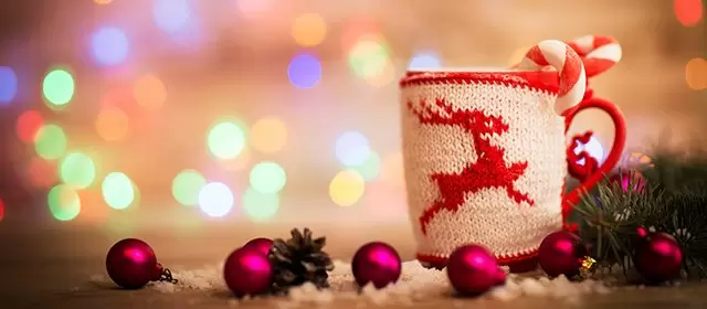 Oroscopo del Martedì 16 Dicembre 2025