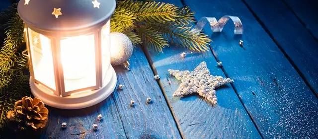 Oroscopo del Giovedi 18 Dicembre 2025