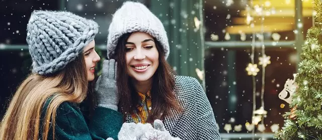 Oroscopo del Venerdì 19 Dicembre 2025