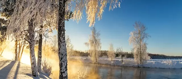 Oroscopo del Sabato 20 Dicembre 2025