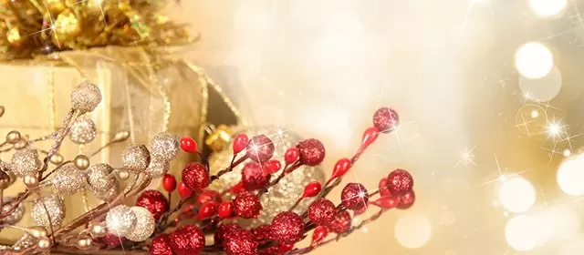 Oroscopo del Mercoledì 24 Dicembre 2025