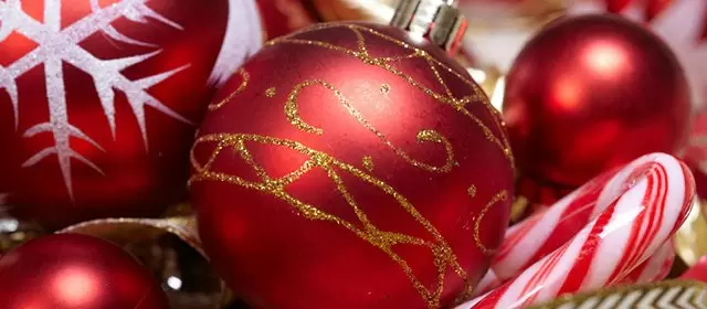 Oroscopo del Giovedi 25 Dicembre 2025