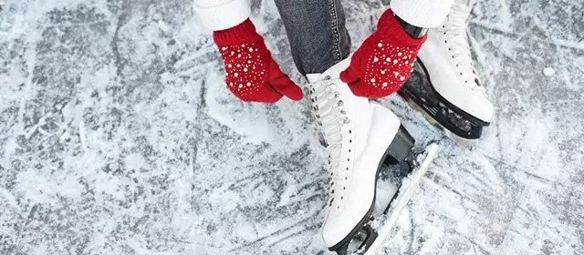 Oroscopo del Venerdì 26 Dicembre 2025