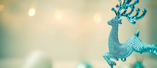 Oroscopo del Domenica 28 Dicembre 2025