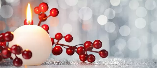 Oroscopo del Lunedi 29 Dicembre 2025