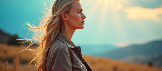 Sagittario: caratteristiche, personalità e affinità