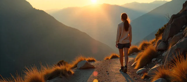 Capricorno: caratteristiche, personalità e affinità