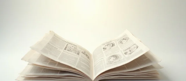Perché leggere il proprio oroscopo?