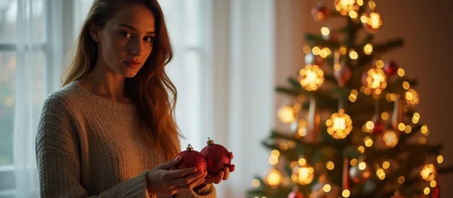 5 consigli astrologici per preparare il Natale