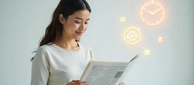 Notizie e novità astrologiche del momento