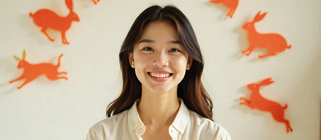 Oroscopo cinese di novembre 2025