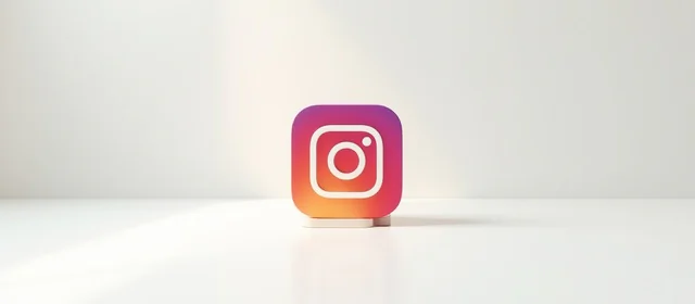 Segui la nostra pagina Instagram ogni giorno