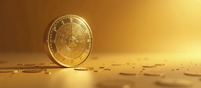 Individuare la ricchezza in un tema natale?