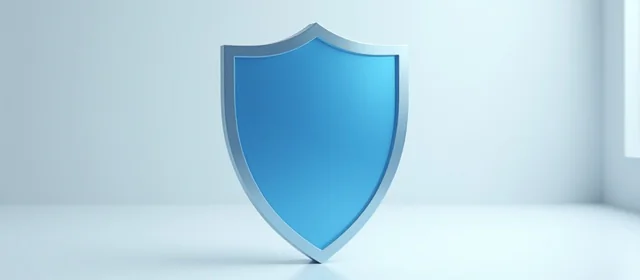 Regolamento generale sulla protezione dei dati (GDPR)