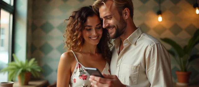 I tuoi segni sono compatibili?