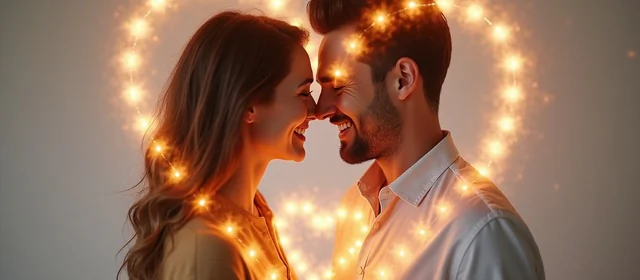 Personalità numerologica in amore: scopri il tuo profilo