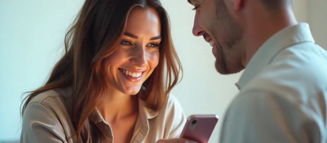 Speed dating: Come riuscire a sedurre in 10 minuti