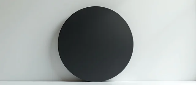 La Luna Nera rivela le tue emozioni nascoste