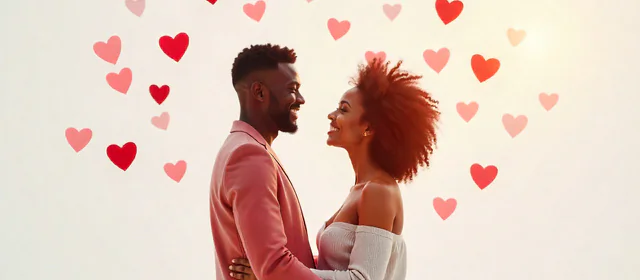 Come flirtano i segni zodiacali?